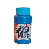 Nite Nite Sprider Mite Concentrate 250ml